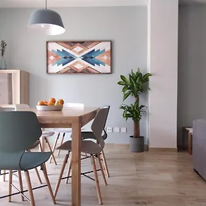 El Pescadito. Con Piscina In Costa Del Sol Apartamento